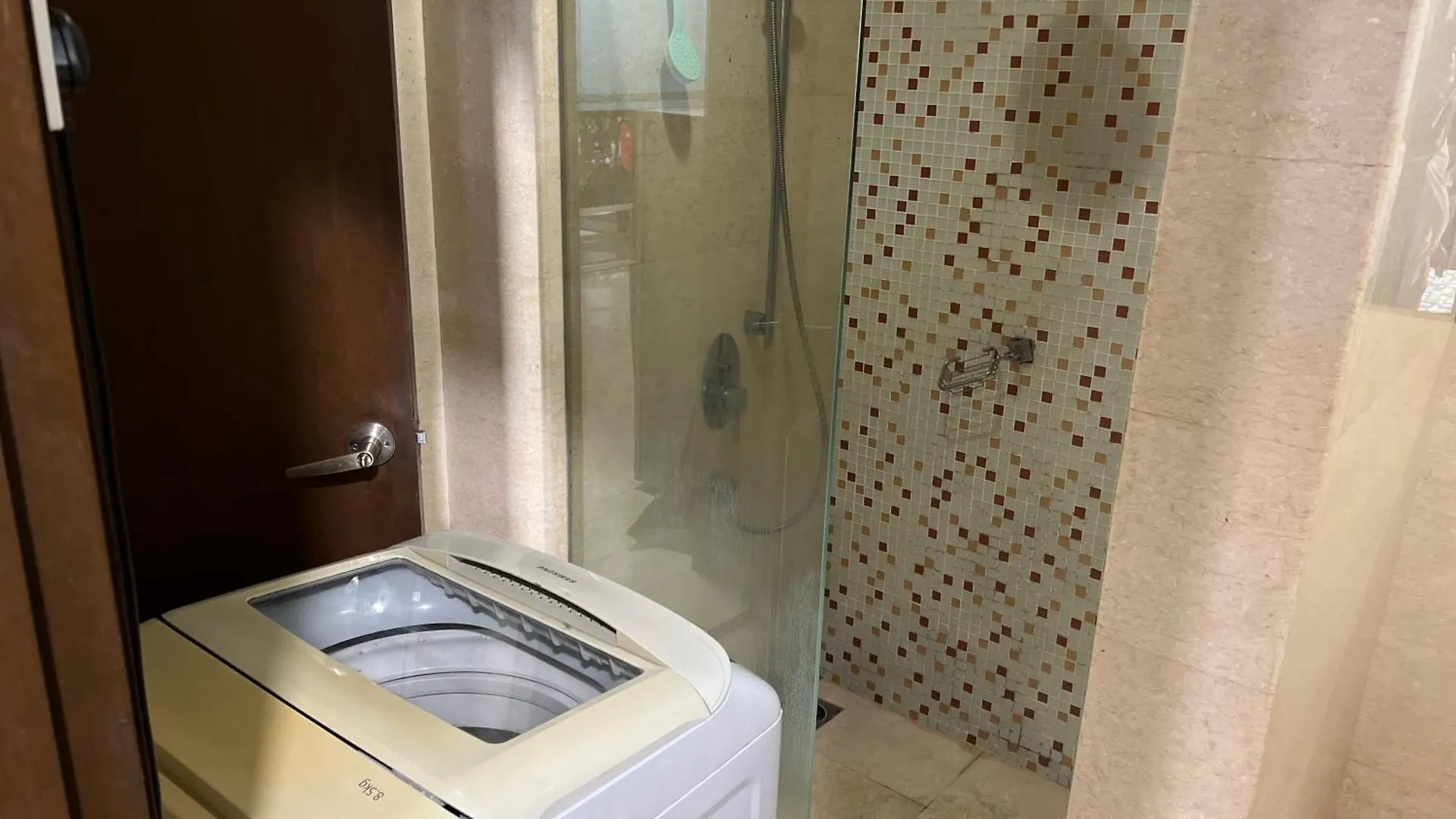 Regalia Suites Best Klcc View Kuala Lumpur Apartment