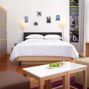Capitol Otel