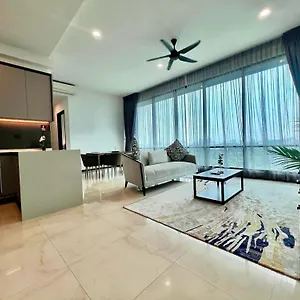 Eucation - Opus 吉隆坡