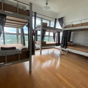  Apartamento Regalia Bestfriend