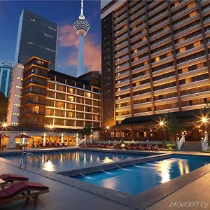 Concorde Otel