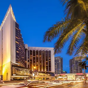 Grand Millennium Otel
